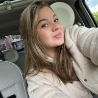 Tessa van der Meulen