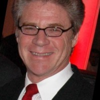 Jorge Kuperman