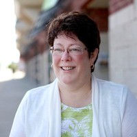Kim Langenberg, GWCCM, CFCM, ACAS