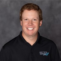 Scott Mallers