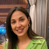 Cláudia Pimenta