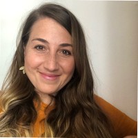 Anchen Wobbe-du Plessis