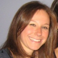 Lisa Toledano