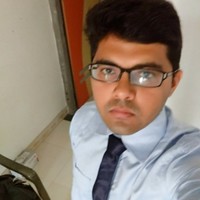 Niraj Gohil