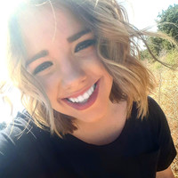 Makenzie Gibbs