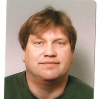 Corné Goedhart
