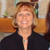 Deborah Manning