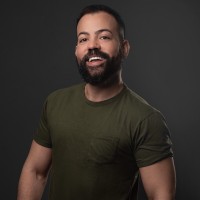 Leonardo Ribeiro