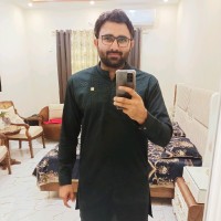 Ibtisam Khalid