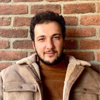 Atalay Arıcan