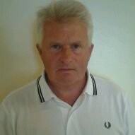 Christer Albertsson