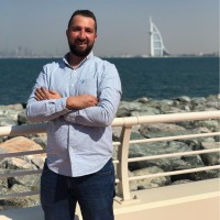 Hamzeh Abu-Riziq