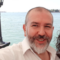 Renato Giraldini