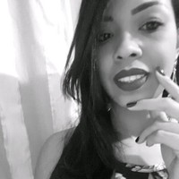 Cirlene Silva