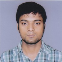 RAKESH KUMAR