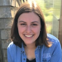 Sarah Kayser