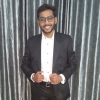 Agni Patel