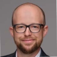 Christopher Probst