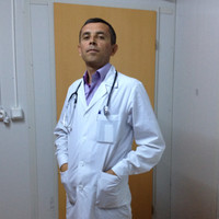 Cem Atalay