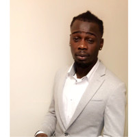 Solomon Jagun
