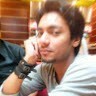 arsalan akbar