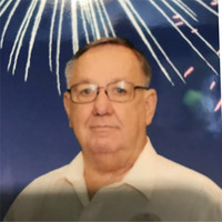 Tom Sparks