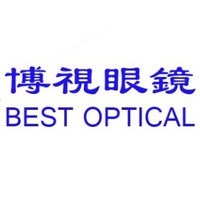Best Optical