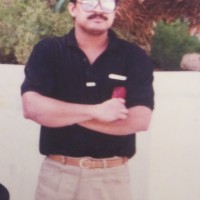 surajit sanyal