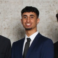 Mahtab Rasode