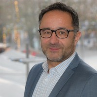 Ingo Palm