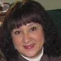 Tina Janke