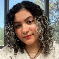 Veronica Mendoza-Sepulveda