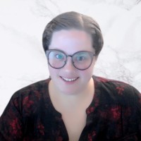Jessica Chubbuck-Prine