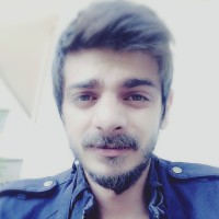 Murat Selek