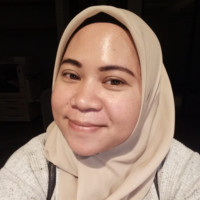 Irna Wati