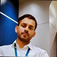 Chandan Kumar