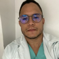 Josenilson Júnior