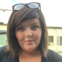 Dana Dimmitt