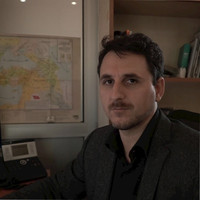 Hakan NİŞANCI