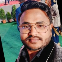 Narendra Bardiya