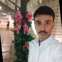 Manu Kumara