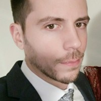 Ioannis Athanasoulias