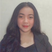Ayu Wiwik Lestari