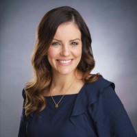 Mary Claire Burns