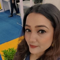 Balvinder kaur