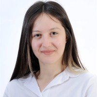 Amal Keskes