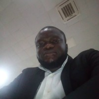 Emmanuel Et