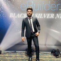 Kelum Nagodavithana