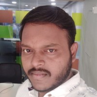 Sheik Mohaideen