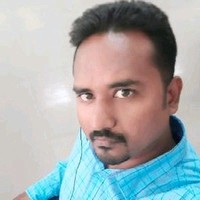 Riyas J